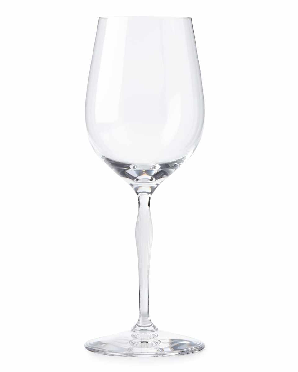 100 Points Universal Glass